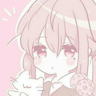 烈士生前最后一件事是给战友买桃