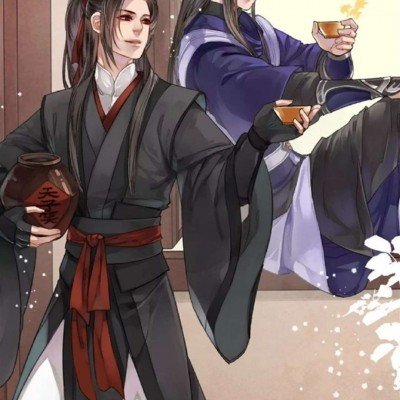 白冰税务风波后复更