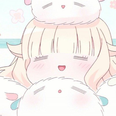 女子天生双子宫还藏8厘米肌瘤