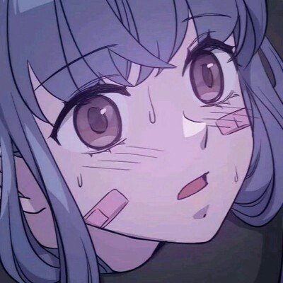 交管队长回应被举报与女性举止亲密
