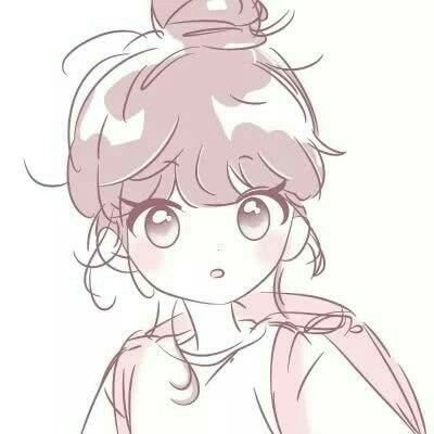 这个项目为何有这么多小孩哥小孩姐
