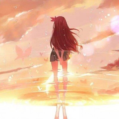 宝妈18万坐月子违约被要求赔2万